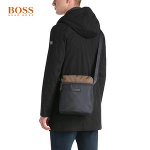 BOSS Orange 50321424-410