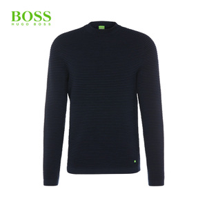 Boss Green 50324042-410