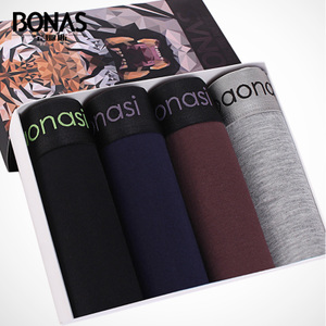 BONAS/宝娜斯 NK9003