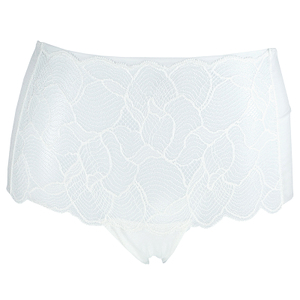 LA PERLA CFI0020499-0033