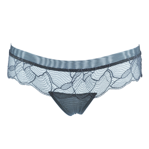 LA PERLA CFI0020524-0004