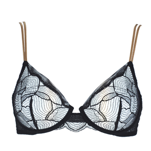 LA PERLA CFI906478-0202