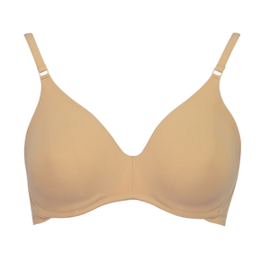 LA PERLA CFI905176-0030