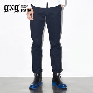 gxg．jeans 34502152