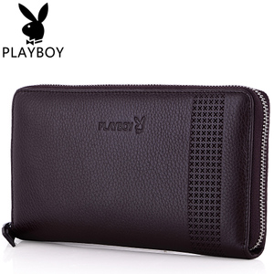 PLAYBOY/花花公子 PLY8996-0Q