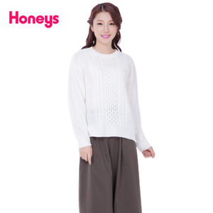 honeys COB-605-31-9593