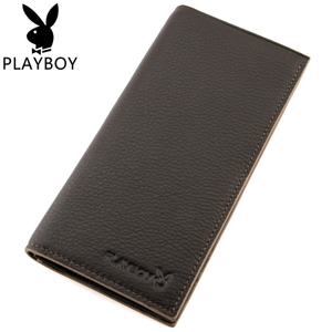 PLAYBOY/花花公子 PLY8996-1Z