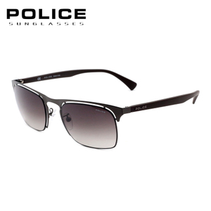 POLICE COL.0627