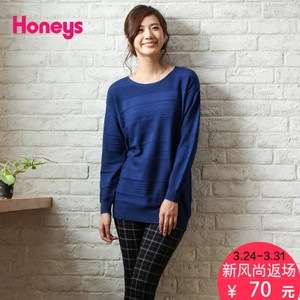 honeys GLA-605-31-9944