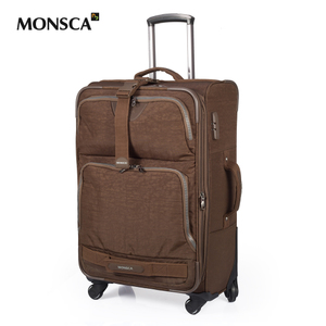 MONSCA/摩斯卡 msc1215