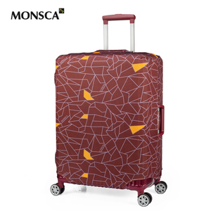 MONSCA/摩斯卡 MSC6001