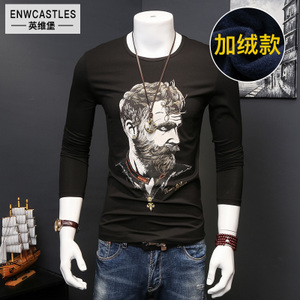 ENWCASTLES/英维堡 5035