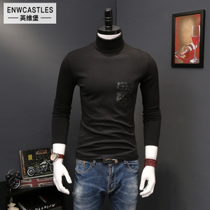 ENWCASTLES/英维堡 M903