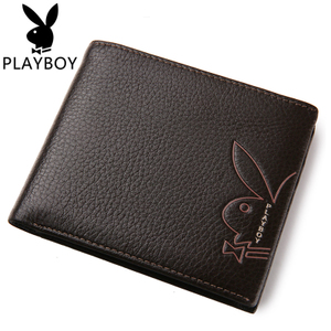 PLAYBOY/花花公子 PAA0092-11C-1813