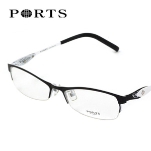 Ports/宝姿 POF11220