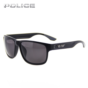 POLICE SPL033G-Z42P