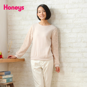 honeys GLA-648-11-3900