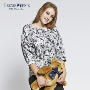 Teenie Weenie TTMW44C71Q1