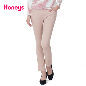 honeys COB-615-71-8681
