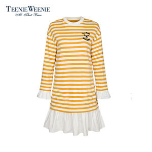 Teenie Weenie TTOM64C64R