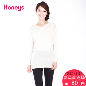 honeys COB-605-31-9556