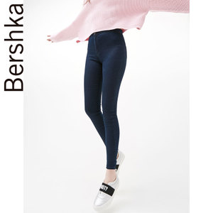 Bershka 00185335407-22