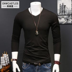 ENWCASTLES/英维堡 3086