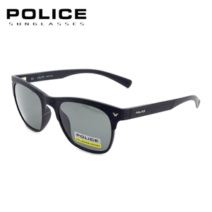 POLICE COL.U28P