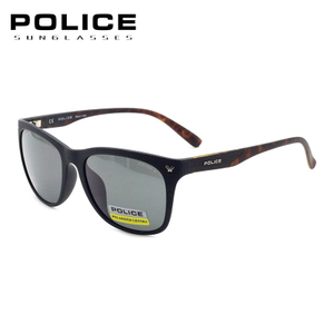 POLICE COL.U28P