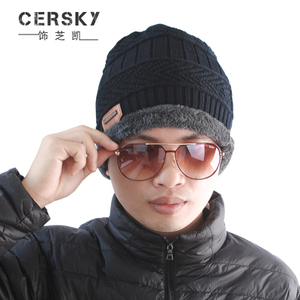 Cersky/饰芝凯 MMAOZ11