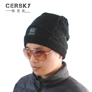 Cersky/饰芝凯 MMAOZ17