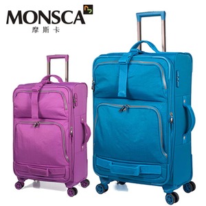 MONSCA/摩斯卡 MSC11461