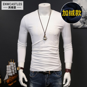 ENWCASTLES/英维堡 3085