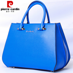 Pierre Cardin/皮尔卡丹 CDB208053G