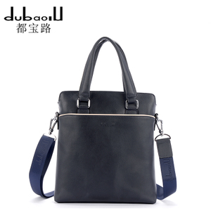 dubaolu/都宝路 DAJAC0313-4260