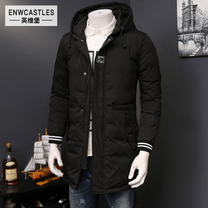 ENWCASTLES/英维堡 16364