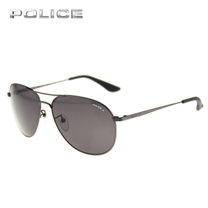 POLICE 627P