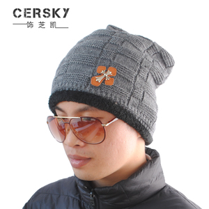 Cersky/饰芝凯 MMAOZ16
