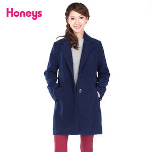 honeys CIC-592-44-7240