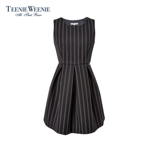 Teenie Weenie TTOW64C60R