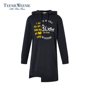 Teenie Weenie TTMW64C67R