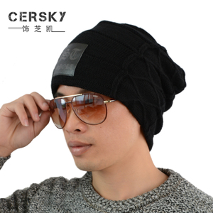 Cersky/饰芝凯 MMAOZ18