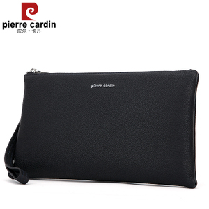 Pierre Cardin/皮尔卡丹 P6A408022-10A