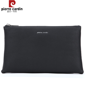 Pierre Cardin/皮尔卡丹 P6A408022-10A