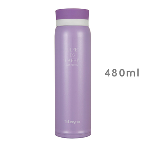 LYBW-5235-480ML