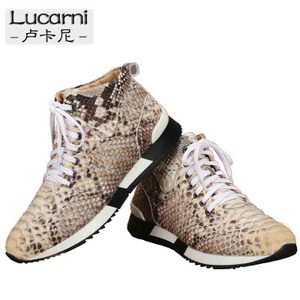 Lucarni/卢卡尼 MY041