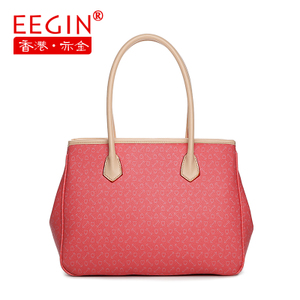 EEGIN/亦金 P3044