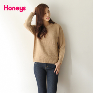 honeys GLA-605-31-9891