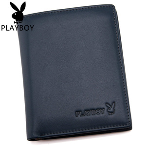 PLAYBOY/花花公子 PAA7742-4L-7742