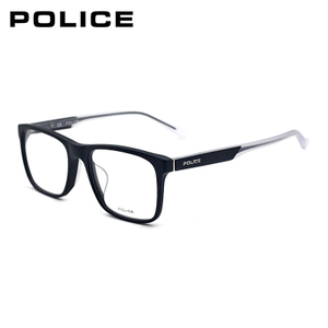 POLICE VPL252K-0703
